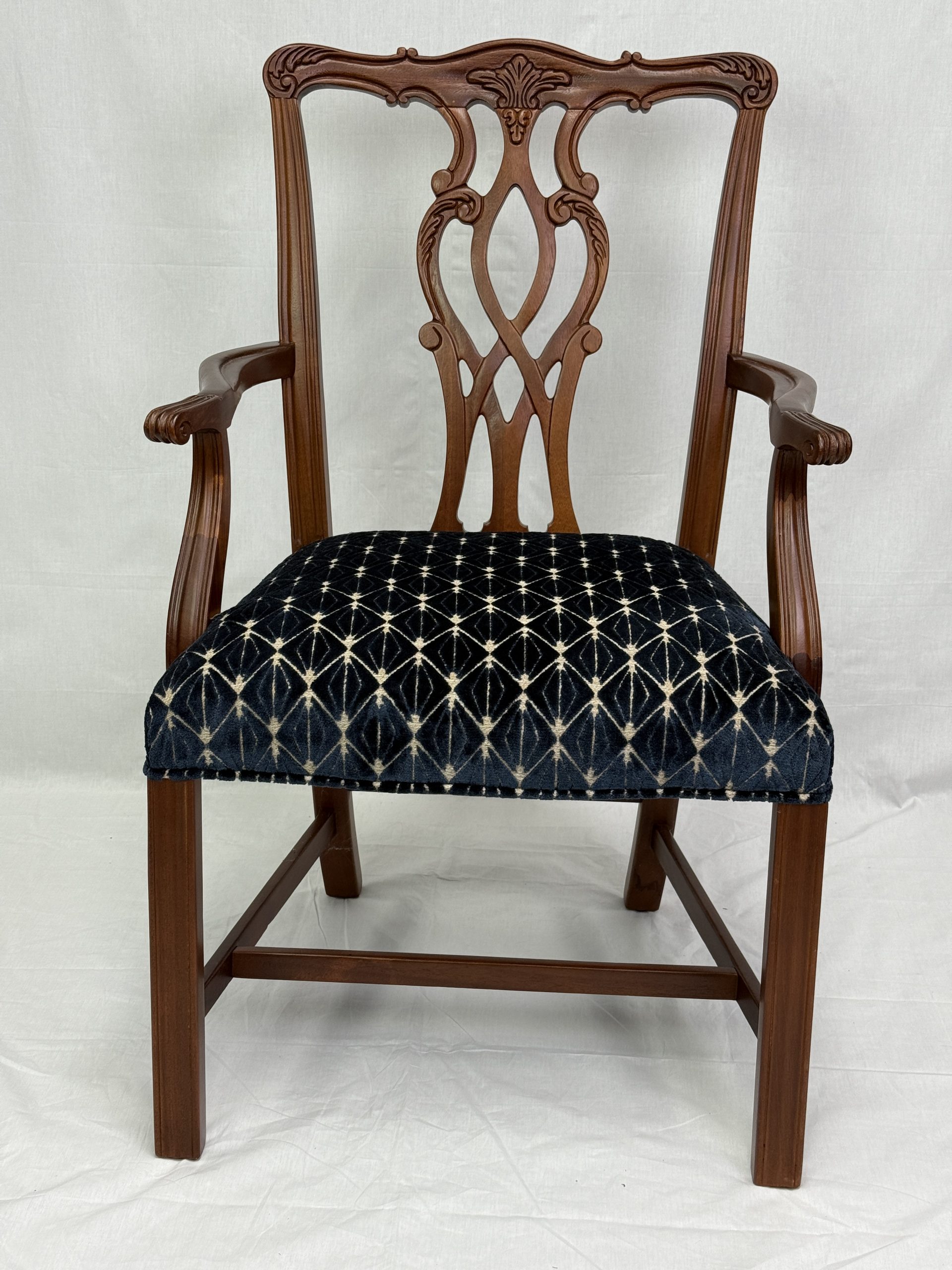 Craftmaster Sofa 796250_Branch_41 (3)