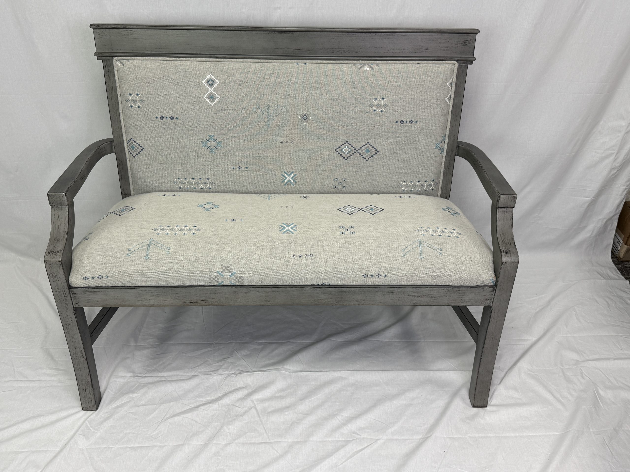 Craftmaster Sofa 796250_Branch_41 (3)