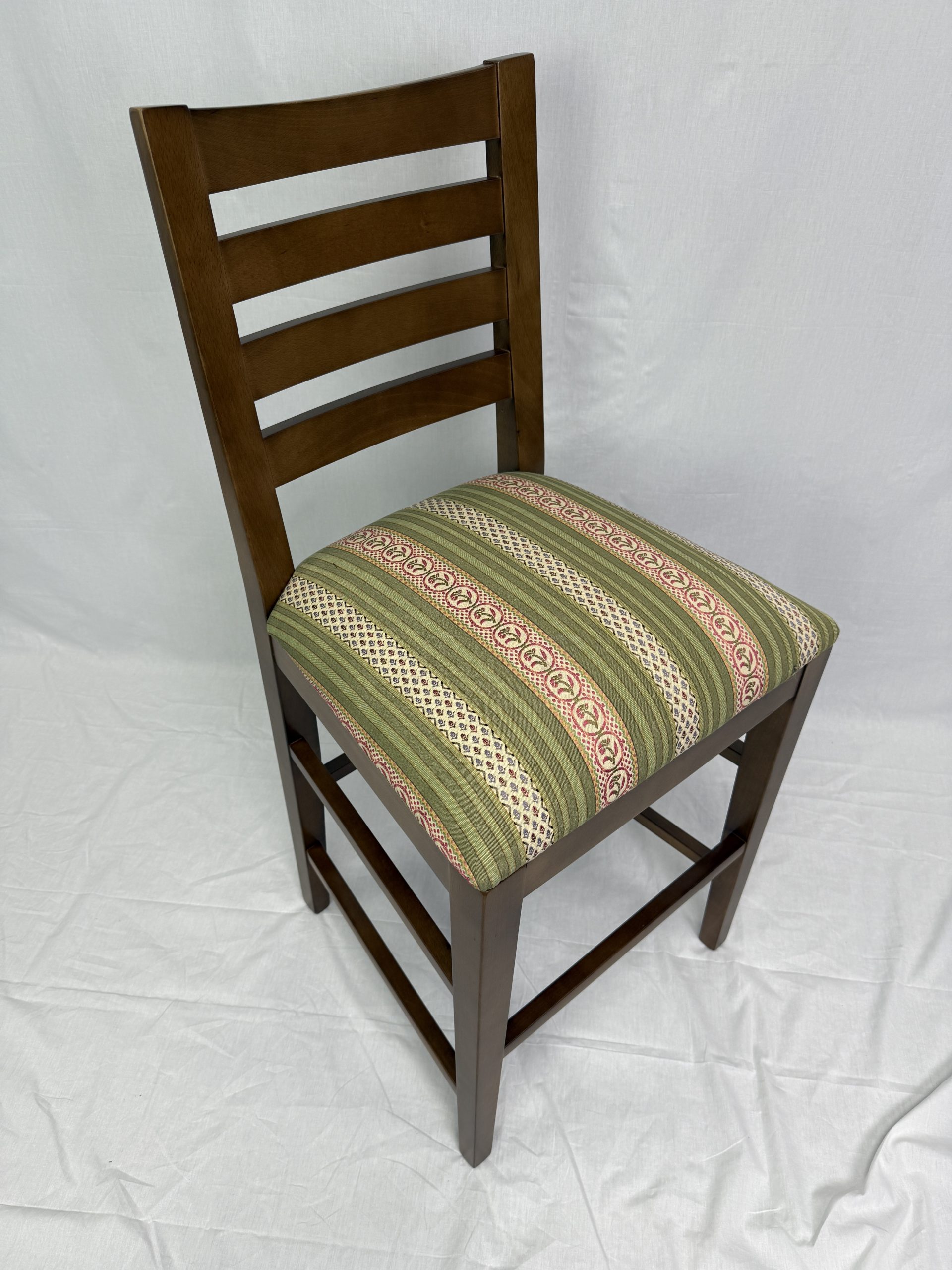 Craftmaster Sofa 755150 Townhouse-41 Sofa at Baldwin Design Group, Inc.