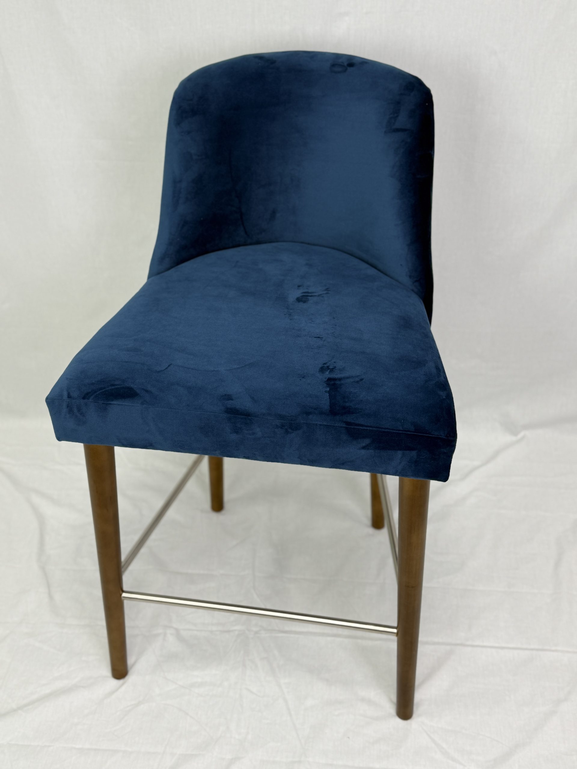 Craftmaster Sofa 796250_Branch_41 (3)