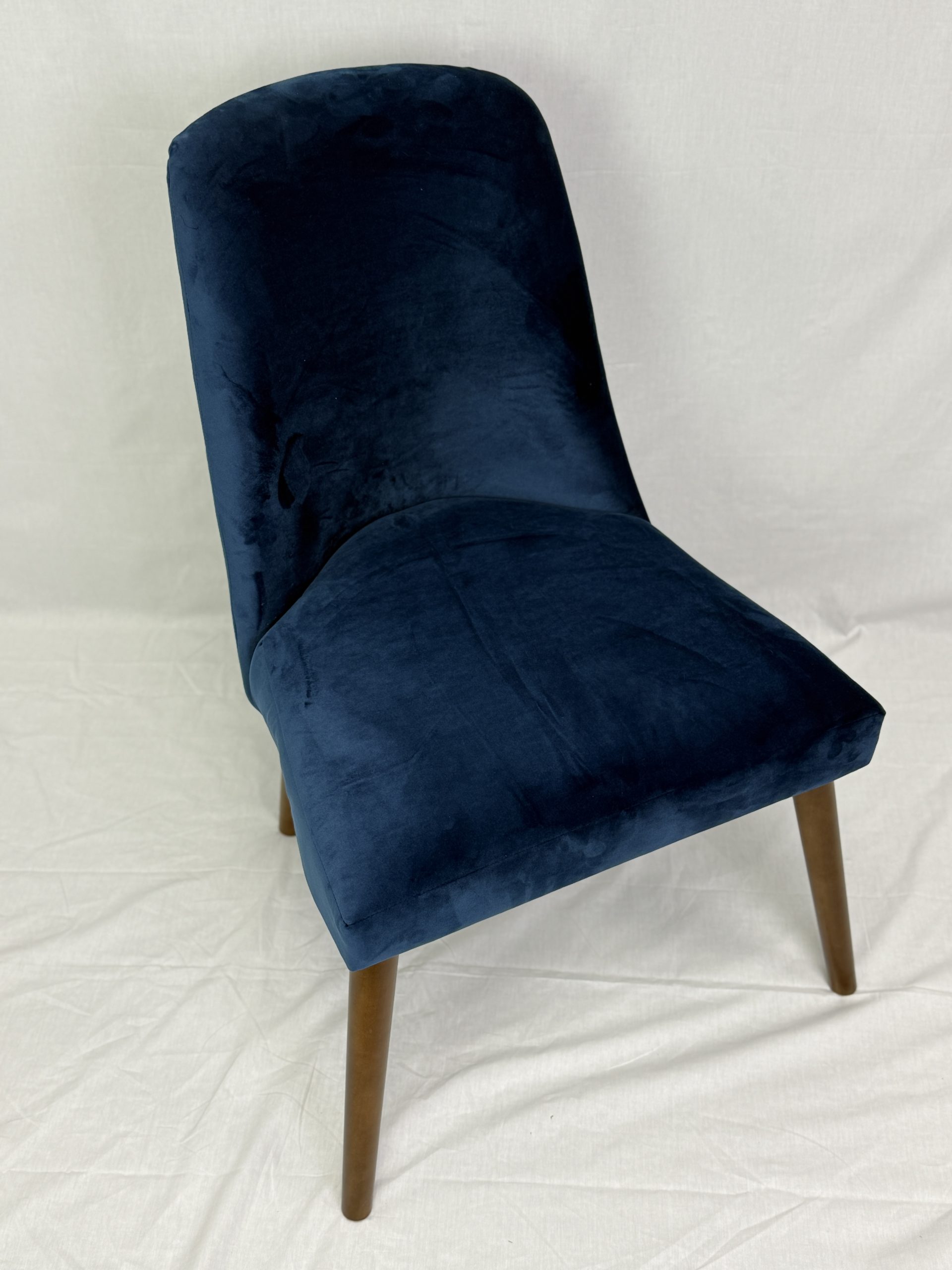 Craftmaster Sofa 796250_Branch_41 (3)